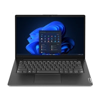 Lenovo V14 G4 Business Laptop - 14 Lenovo V14 G4 Business Laptop - 14